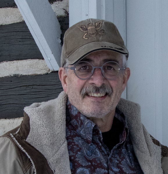 Greg Beecham - Official Website